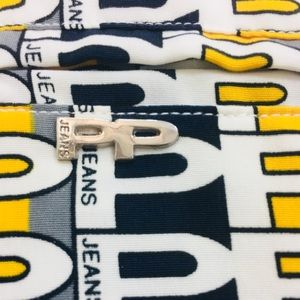 Pelle Pelle Shirts - Pellet Pelle button up Pelle Pelle Shirts - Pellet Pelle button up
